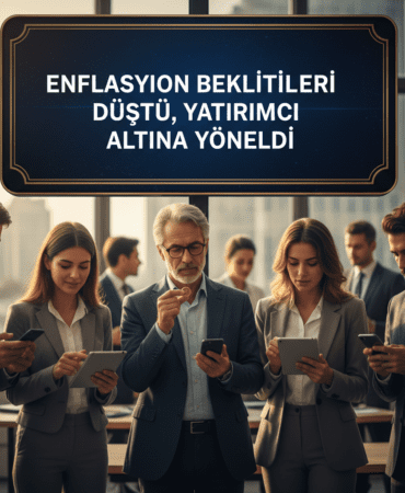 Enflasyon-Beklentileri-Dustu-Yatirimci-Altina-Yoneldi-gemini