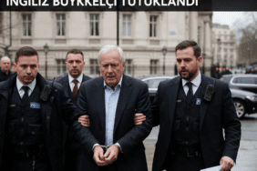 Epstein-Sorusturmasi-Eski-Ingiliz-Buyukelci-Tutuklandi-gemini