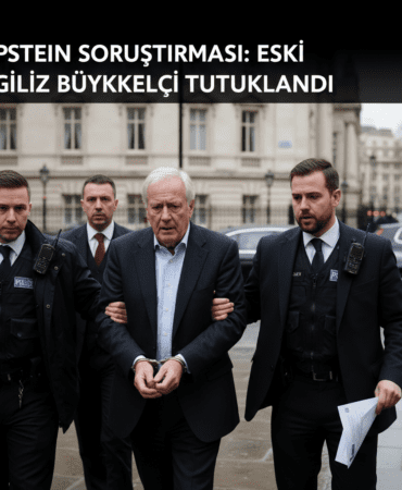 Epstein Soruşturması: Eski İngiliz Büyükelçi Tutuklandı 4 Epstein-Sorusturmasi-Eski-Ingiliz-Buyukelci-Tutuklandi-gemini
