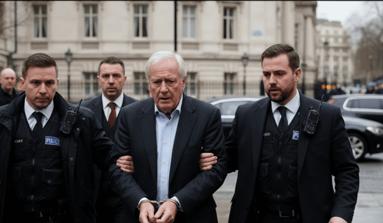 Epstein-Sorusturmasi-Eski-Ingiliz-Buyukelci-Tutuklandi-gemini