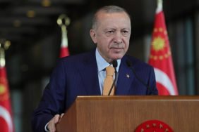Erdogan-Terorsuz-Turkiye-Sureci-Hedefine-Saglam-Adimlarla-Ilerliyor-featured