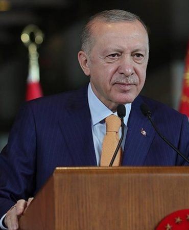 Erdogan-Terorsuz-Turkiye-Sureci-Hedefine-Saglam-Adimlarla-Ilerliyor-featured