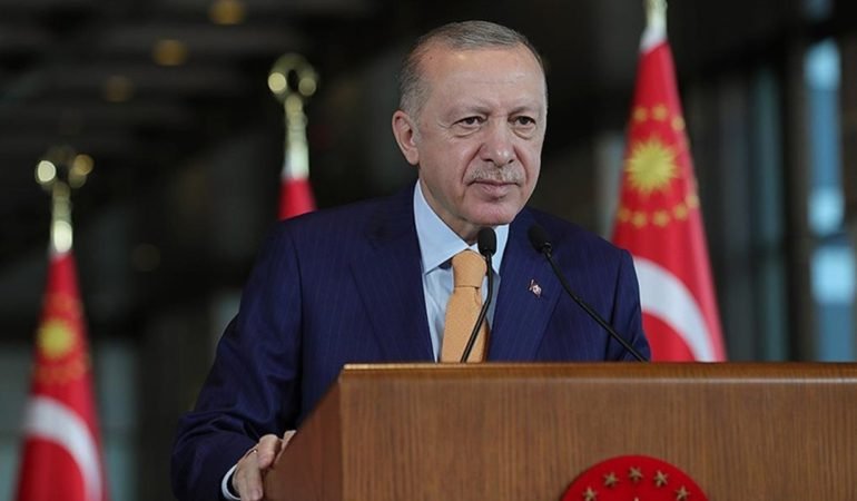 Erdogan-Terorsuz-Turkiye-Sureci-Hedefine-Saglam-Adimlarla-Ilerliyor-featured
