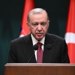 Erdogan-Terorsuz-Turkiye-Surecini-Milli-Iradeyle-Ilmek-Ilmek-Dokuyoruz-featured