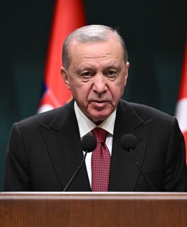 Erdogan-Terorsuz-Turkiye-Surecini-Milli-Iradeyle-Ilmek-Ilmek-Dokuyoruz-featured
