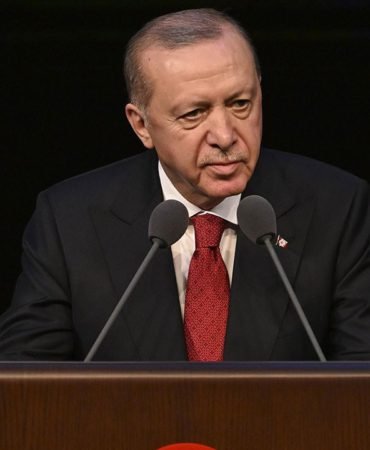 Erdogan-ve-Kral-Abdullah8217tan-Dolmabahce8217de-Kritik-Zirve-featured