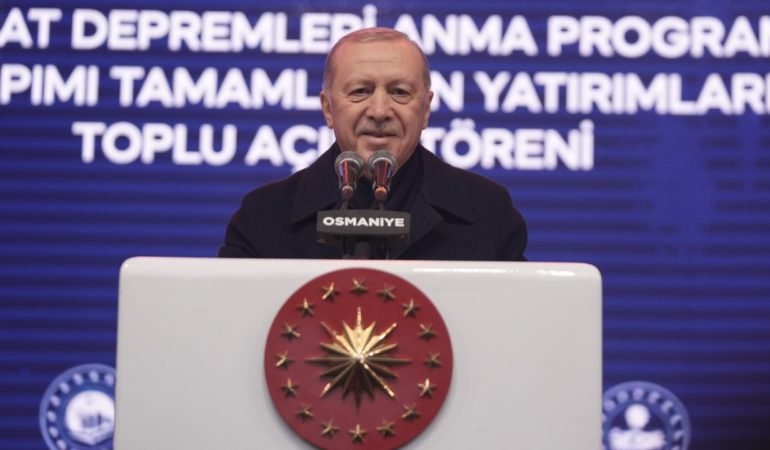 Erdogan8217dan-6-Subat-Mesaji-Bitmez-Denilen-Konutlar-Teslim-Edildi-featured