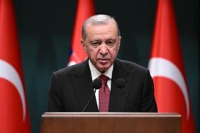 Erdogan8217dan-Etiyopya-donusu-ekonomi-teror-ve-CHP-aciklamalari-featured