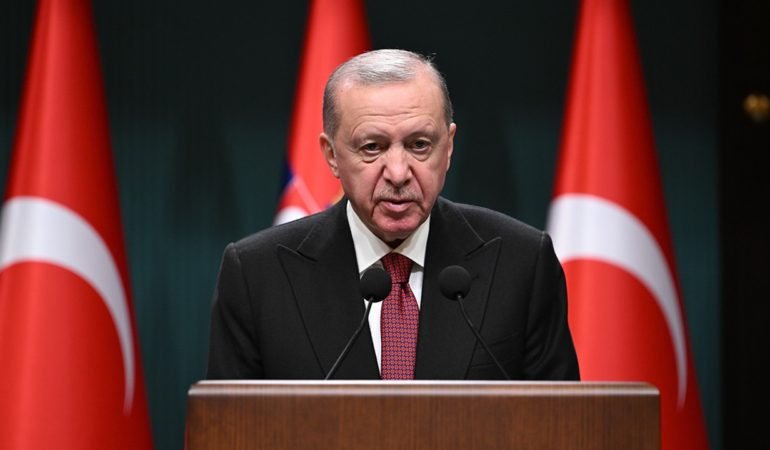 Erdogan8217dan-Etiyopya-donusu-ekonomi-teror-ve-CHP-aciklamalari-featured
