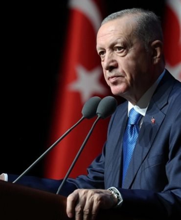 Erdogan8217dan-Zeynep-Gunes8217e-Sivil-Anayasa-Mesaji-featured