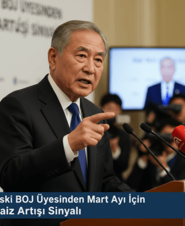 Eski-BOJ-Uyesinden-Mart-Ayi-Icin-Faiz-Artisi-Sinyali-gemini