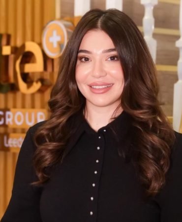 Este-Medical-Group8217tan-Kadinlara-Ozel-Tirassiz-Sac-Ekimi-Cozumu-featured