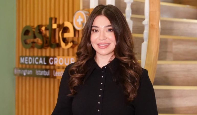 Este-Medical-Group8217tan-Kadinlara-Ozel-Tirassiz-Sac-Ekimi-Cozumu-featured