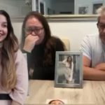 Estetik-Faciasi-Isvicreli-Genc-Kadin-Istanbul8217da-Hayatini-Kaybetti-featured