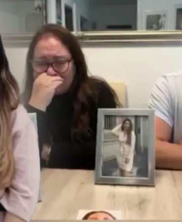 Estetik-Faciasi-Isvicreli-Genc-Kadin-Istanbul8217da-Hayatini-Kaybetti-featured