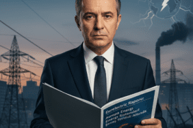 Eurelectric-Raporu-Avrupa-Enerji-Sistemleri-Savas-Tehdidi-Altinda-gemini