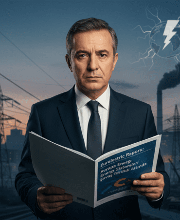 Eurelectric-Raporu-Avrupa-Enerji-Sistemleri-Savas-Tehdidi-Altinda-gemini