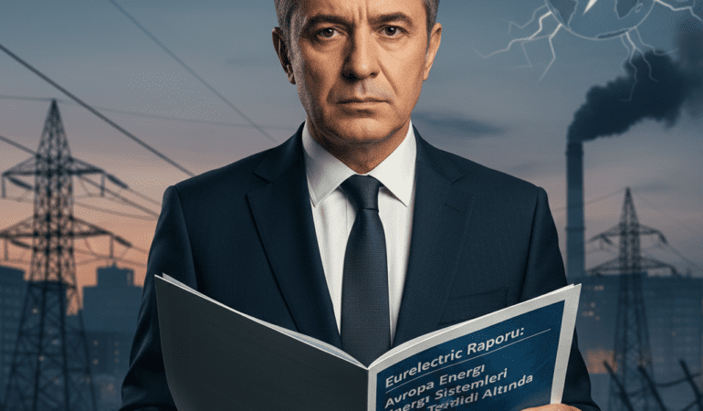 Eurelectric-Raporu-Avrupa-Enerji-Sistemleri-Savas-Tehdidi-Altinda-gemini
