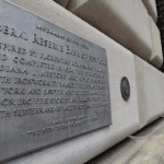 FED-Subat8217ta-toplanacak-mi-Iste-faiz-kararinin-aciklanacagi-tarih-featured