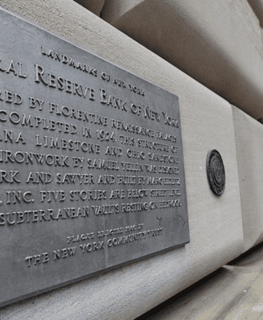 FED-Subat8217ta-toplanacak-mi-Iste-faiz-kararinin-aciklanacagi-tarih-featured