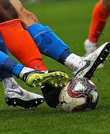 FIFA-Acikladi-Kis-Transferinde-2-Milyar-Dolarlik-Hareketlilik-featured