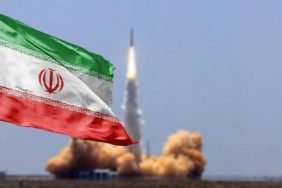 FT-Iran-ile-Rusya-arasinda-500-milyon-Euroluk-fuze-anlasmasi-featured