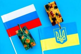 FT-Ukrayna-Bati-Destekli-Cok-Asamali-Ateskes-Planini-Onayladi-featured