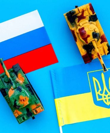 FT-Ukrayna-Bati-Destekli-Cok-Asamali-Ateskes-Planini-Onayladi-featured