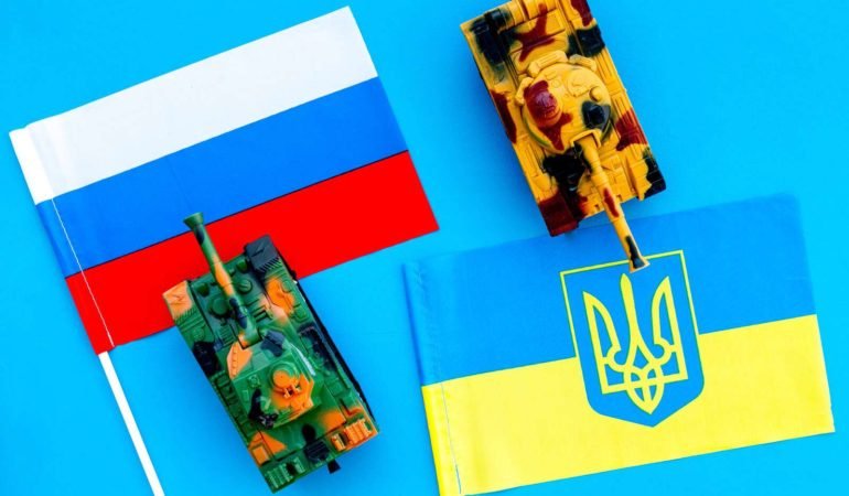 FT-Ukrayna-Bati-Destekli-Cok-Asamali-Ateskes-Planini-Onayladi-featured