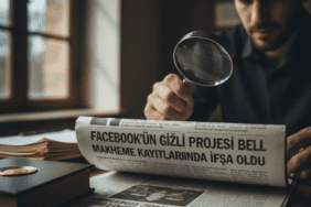 Facebookun-Gizli-Projesi-Bell-Mahkeme-Kayitlarinda-Ifsa-Oldu-gemini