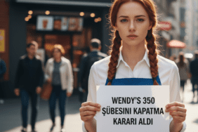 Fast-Food-Devi-Wendys-350-Subesini-Kapatma-Karari-Aldi-gemini