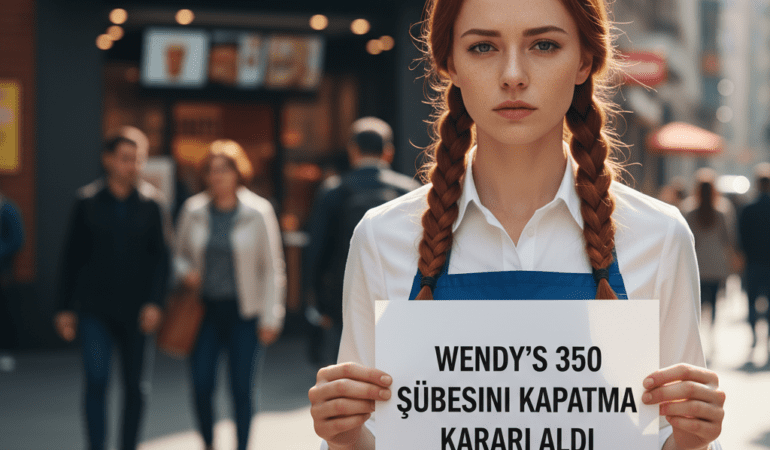 Fast-Food-Devi-Wendys-350-Subesini-Kapatma-Karari-Aldi-gemini