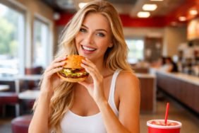 Fast-Food-Devinden-GLP-1-Hamlesi-McDonald8217s-Menusu-Degisiyor-featured
