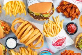 Fat-Brands-Iflasinda-Yeni-Perde-352-Capital8217dan-Nakit-Davasi-featured