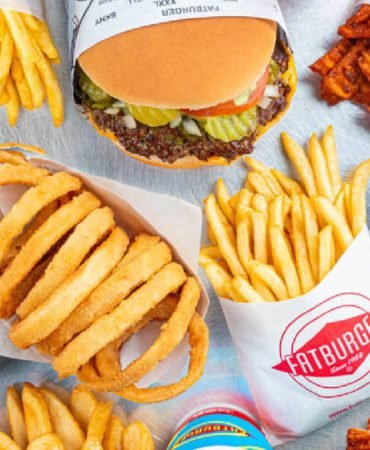 Fat-Brands-Iflasinda-Yeni-Perde-352-Capital8217dan-Nakit-Davasi-featured