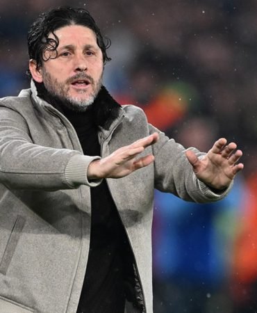 Fatih-Tekke-Hic-Hak-Etmedigimiz-Sekilde-Maglup-Olduk-featured