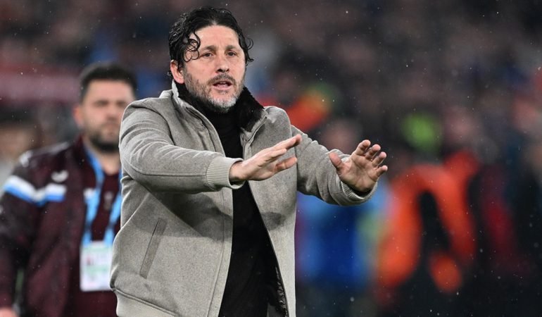 Fatih-Tekke-Hic-Hak-Etmedigimiz-Sekilde-Maglup-Olduk-featured