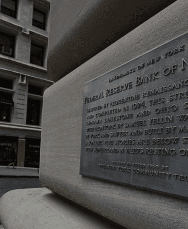 Fed-Faiz-Karari-Ne-Zaman-Mart-Ayi-Toplanti-Takvimi-ve-Beklentiler-featured