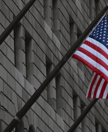 Fed-Toplanti-Takvimi-Faiz-Karari-Ne-Zaman-Saat-Kacta-featured