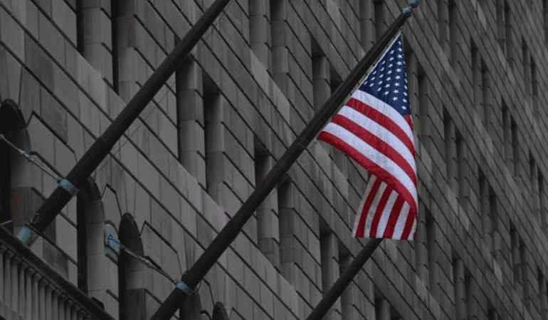 Fed-Toplanti-Takvimi-Faiz-Karari-Ne-Zaman-Saat-Kacta-featured