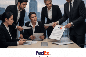 FedEx-Yasadisi-Tarifelerin-Iadesi-Icin-Hukuki-Surec-Baslatti-gemini