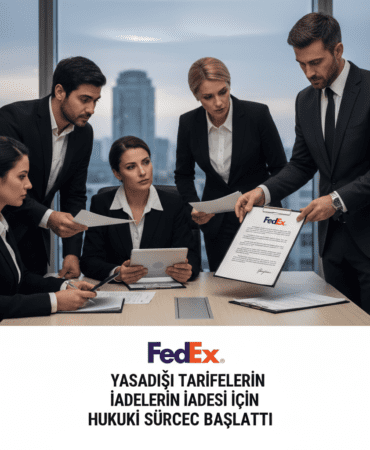 FedEx-Yasadisi-Tarifelerin-Iadesi-Icin-Hukuki-Surec-Baslatti-gemini