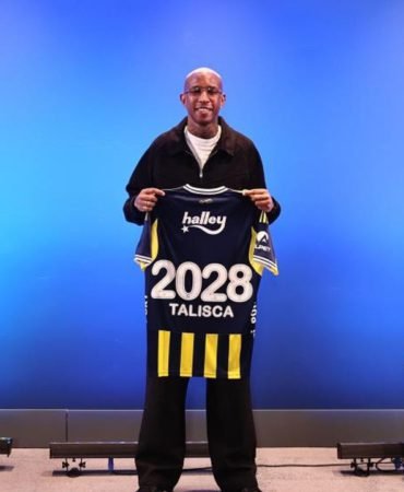 Fenerbahce-Anderson-Talisca-ile-2-Yillik-Yeni-Anlasma-Sagladi-featured