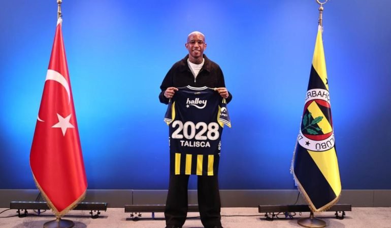 Fenerbahce-Anderson-Talisca-ile-2-Yillik-Yeni-Anlasma-Sagladi-featured
