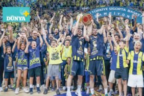 Fenerbahce-Beko-GM8217si-Yannier-Yellow8217dan-1-Milyon-Euro-Gelir-featured
