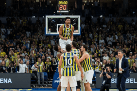 Fenerbahce-Beko-Sahasinda-Partizani-Devirdi-81-78-gemini