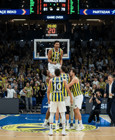 Fenerbahce-Beko-Sahasinda-Partizani-Devirdi-81-78-gemini