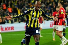 Fenerbahce-Evinde-Genclerbirligi8217ni-3-1-ile-Gecti-featured