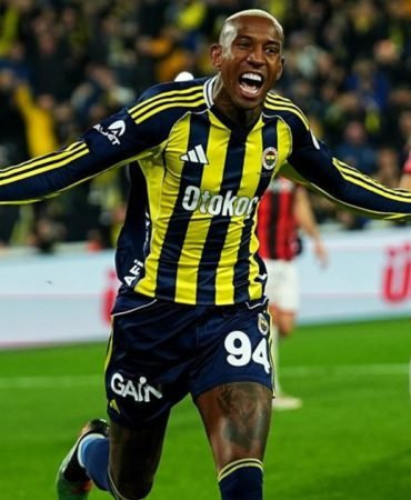 Fenerbahce-Evinde-Genclerbirligi8217ni-3-1-ile-Gecti-featured
