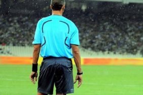 Fenerbahce-Nottingham-Forest-Macina-Isvicreli-Hakem-featured